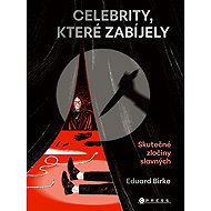 Celebrities Who Killed - Nikola Logosová