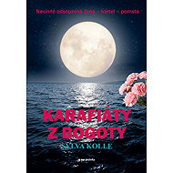 Carnations from Bogotá - Sylva Kolle