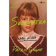 Sociopath - Patric Gagne