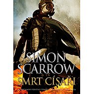 Death to the Emperor - Simon Scarow