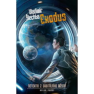 Exodus - Vladimír Šlechta