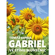 Gabriel - Tomáš Benda