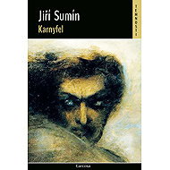 Karnyfel - Jiří Sumín