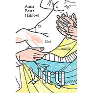 Beliefs - Anna Beata Háblová