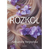 Split - Aleksandra Negrońska