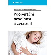 Postoperative nausea and vomiting - kolektiv a