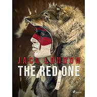 The Red One - Jack London