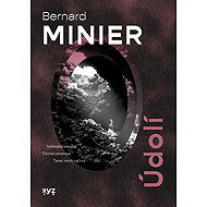 The Valley - Bernard Minier