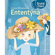 Entente - Ivona Březinová