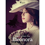 Eleonora - Edgar Allan Poe