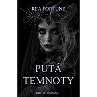 Shackles of Darkness - Rea Fortune