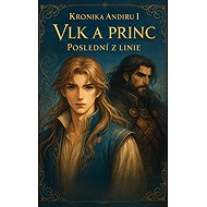 Chronicle of Andiru I - Eiryn Ash