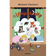 Mini Fairy Tales - Michaela Danišová