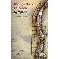 Sympathy - Rodrigo Calderón