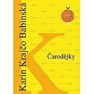 Witches - Karin Krajčo Babinská