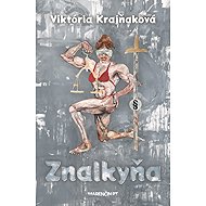 Expert - Viktória Krajňaková