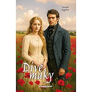 Wild poppies - Veronika Magulová