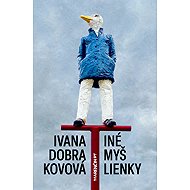 Other thoughts - Ivana Dobrakovová