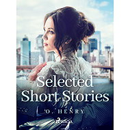 Selected Short Stories. - O. Henry
