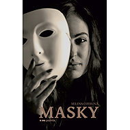 Masks - Milena Ciperová