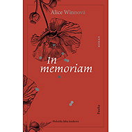 In memoriam - Alice Winnová