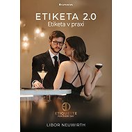 Label 2.0 - Libor Neuwirth