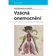 Rare diseases - kolektiv a