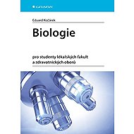 Biology - Eduard Kočárek