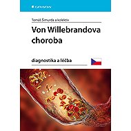 Von Willebrand's disease - kolektiv a