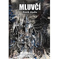 Spokesperson - Patrik Madle