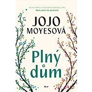 Full house - Jojo Moyes