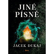 Other songs - Jacek Dukaj