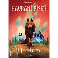 The Raven's Song - T. J. Klune