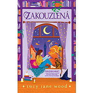 Enchanted - Lucy Wood