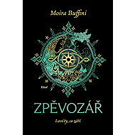 From - Moira Buffini