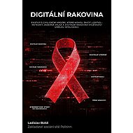 Digital Cancer - Ladislav Boldi