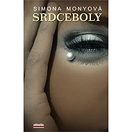 Heartballs - Simona Monyová