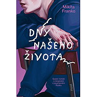 Days of our life - Mikita Franko