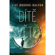 Child of Light - Lily Brooks-Dalton