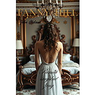 Fanny Hill: Memoirs of a Voluptuous Woman - John Cleland