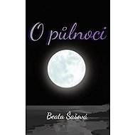 At midnight - Beata Šašová