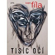 A Thousand Eyes - Ivan Fila