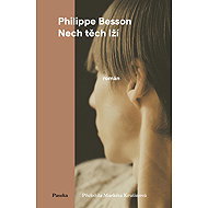 Stop the lies. - Philippe Besson