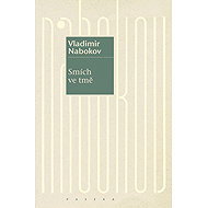 Laughter in the dark - Vladimir Nabokov