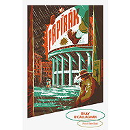 Paperback - Billy O'Callaghan
