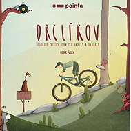 Drclíkov - Luděk Šebek