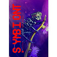 Symbiont - Adrian Tchaikovsky