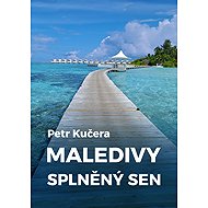 Maldives - Petr Kučera