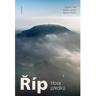 Turnip - Václav Cílek