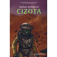 Cizota - Nathan Ballingrud